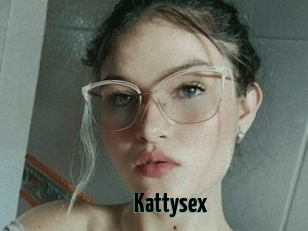 Kattysex