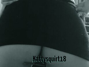 Kattysquirt18