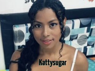 Kattysugar