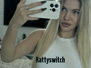Kattyswitch