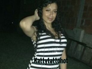Kattytatto_hot