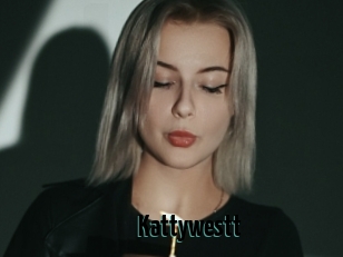 Kattywestt
