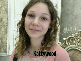 Kattywood