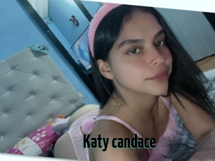 Katy_candace