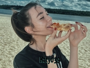 Katy039
