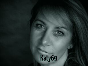 Katy69