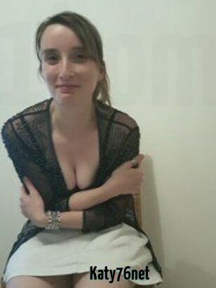 Katy76net