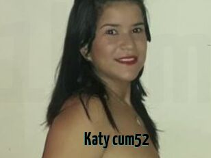 Katy_cum52