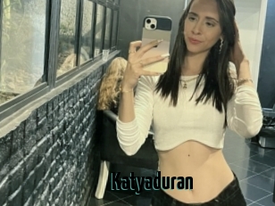 Katyaduran