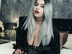 Katyagrimm