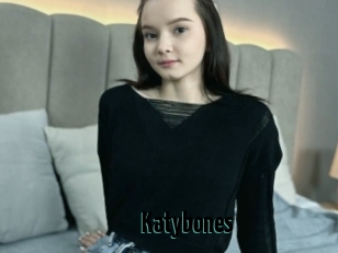 Katybones