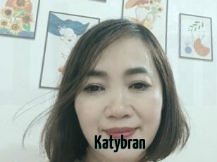 Katybran