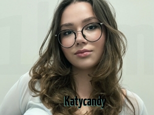 Katycandy