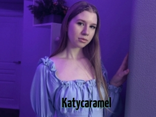 Katycaramel