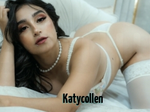 Katycollen