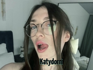Katydorni