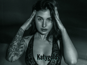 Katygolds