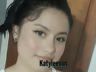 Katyleevan