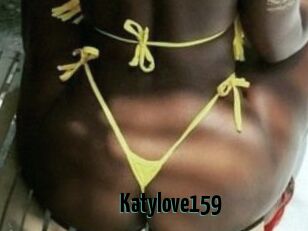 Katylove159