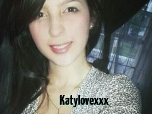 Katylovexxx