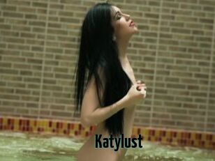 Katylust