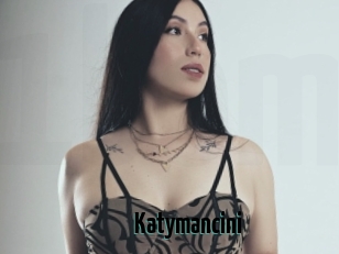 Katymancini