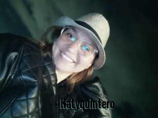 Katyquintero