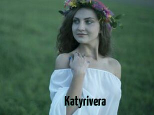 Katyrivera