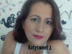 Katysweet_1