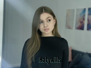 Katywills