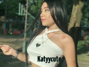 Katyycute