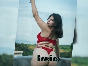 Kawaiiass