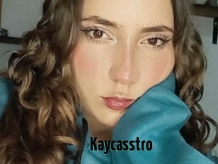 Kaycasstro