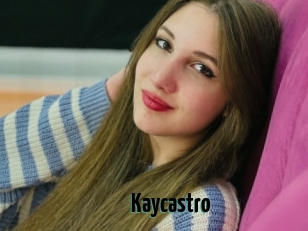Kaycastro
