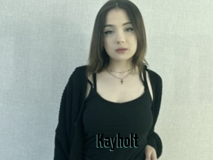 Kayholt