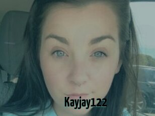 Kayjay122