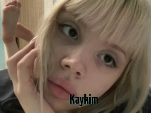Kaykim