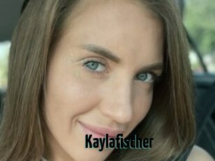 Kaylafischer