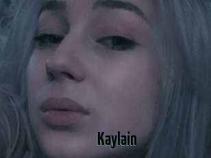 Kaylain