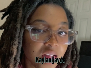 Kaylanijayde