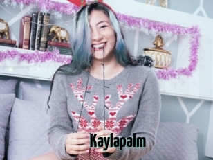 Kaylapalm