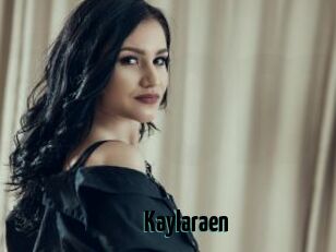 Kaylaraen