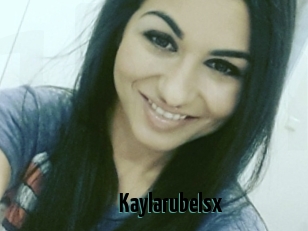 Kaylarubelsx