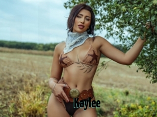 Kaylee