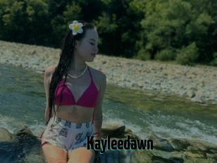 Kayleedawn