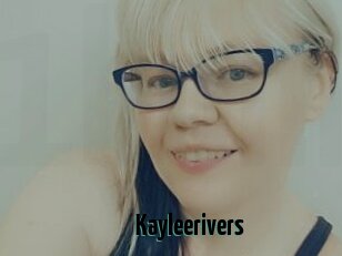 Kayleerivers