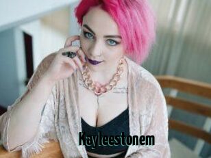 Kayleestonem