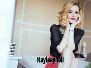 Kayleeybell