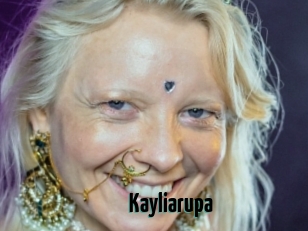 Kayliarupa