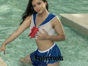 Kayliebrooks